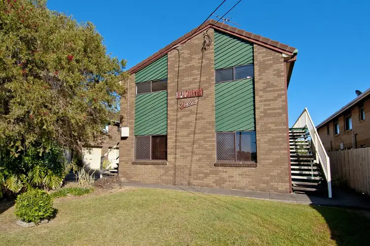 Main view of Homely flat listing, Unit 2/20 Cotswold Street, Mount Warren Park QLD 4207