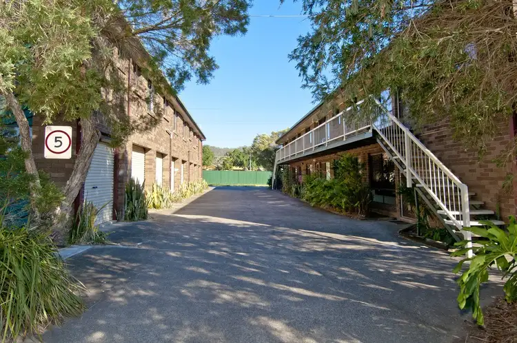 Third view of Homely flat listing, Unit 2/20 Cotswold Street, Mount Warren Park QLD 4207