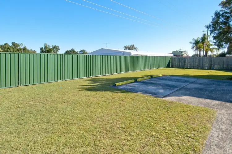 Fourth view of Homely flat listing, Unit 2/20 Cotswold Street, Mount Warren Park QLD 4207