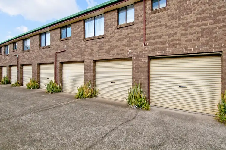 Fifth view of Homely flat listing, Unit 2/20 Cotswold Street, Mount Warren Park QLD 4207
