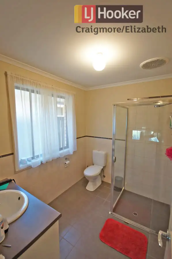 Third view of Homely house listing, 7 Olive Grove, Munno Para West SA 5115