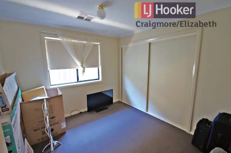 Sixth view of Homely house listing, 7 Olive Grove, Munno Para West SA 5115