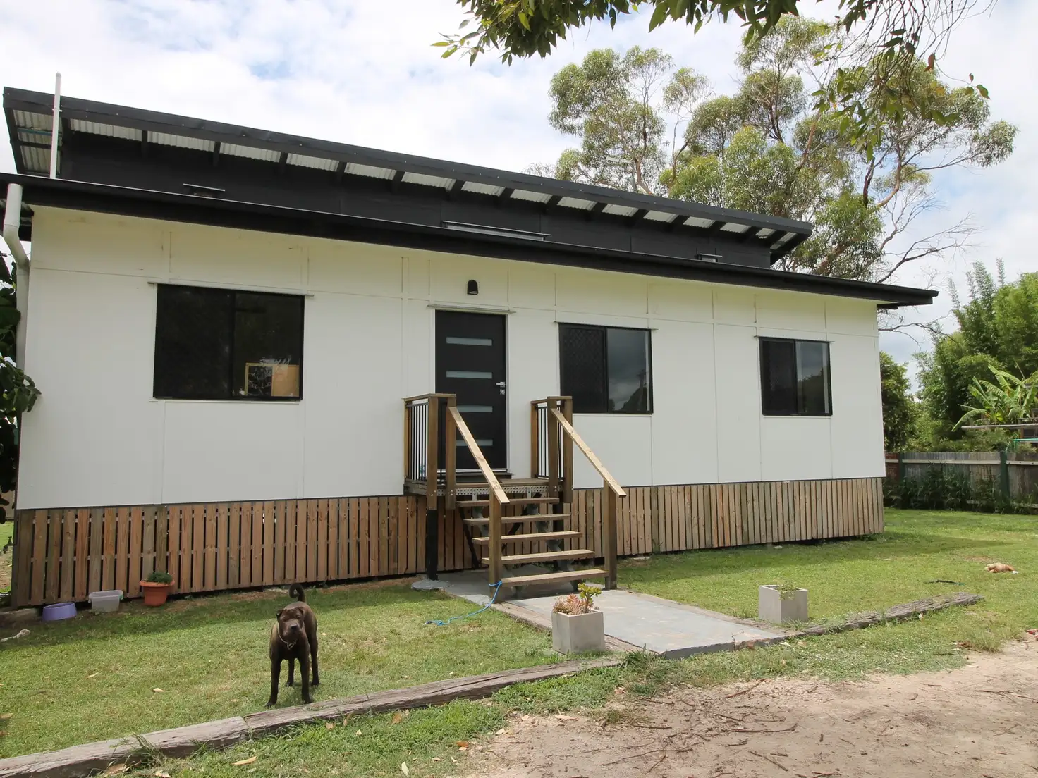Main view of Homely house listing, 39C Hayes St, Laidley QLD 4341