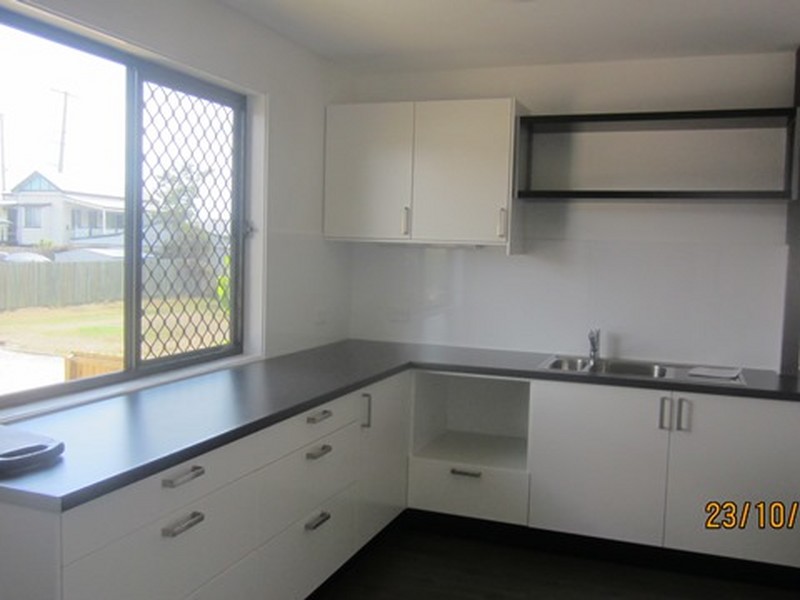 Second view of Homely house listing, 39C Hayes St, Laidley QLD 4341