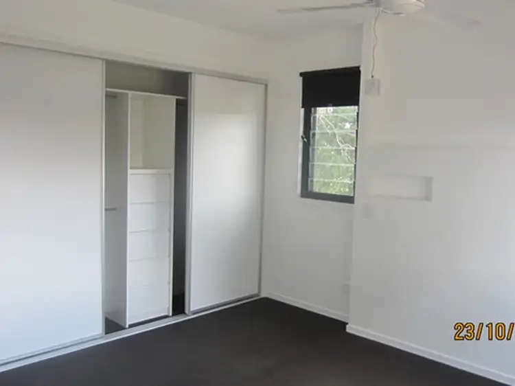Sixth view of Homely house listing, 39C Hayes St, Laidley QLD 4341
