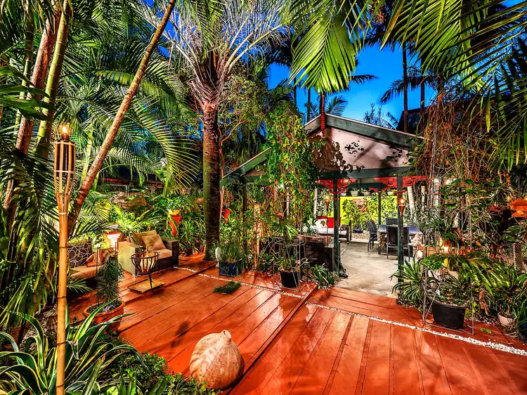 Third view of Homely house listing, 142 Wilston Road, Newmarket QLD 4051