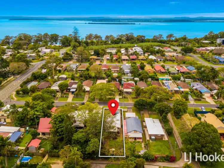 127 Cane Street, Redland Bay QLD 4165