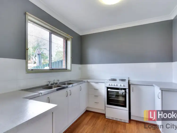 Unit 4/57 Park Road