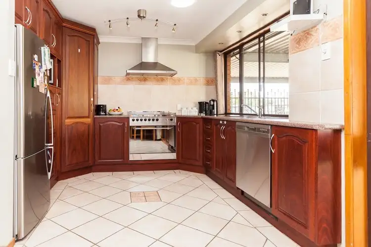 Second view of Homely house listing, 18a Colliery Street, Aberdare NSW 2325
