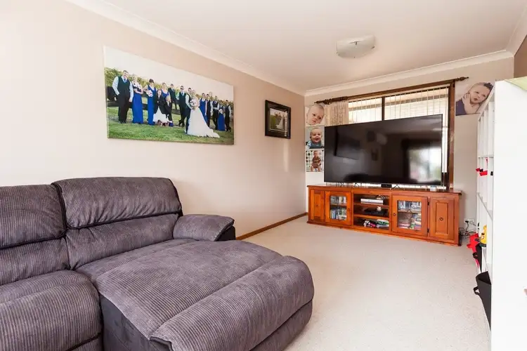 Fifth view of Homely house listing, 18a Colliery Street, Aberdare NSW 2325