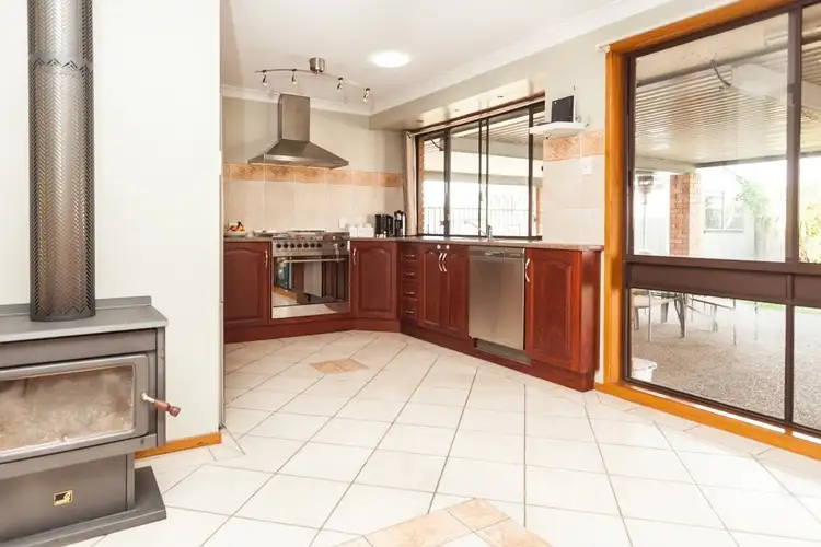 Sixth view of Homely house listing, 18a Colliery Street, Aberdare NSW 2325