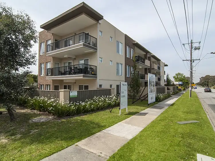 12/125 Chandler Road, Noble Park VIC 3174