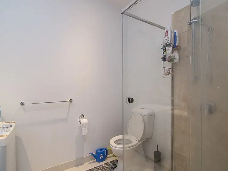 Fifth view of Homely apartment listing, 12/125 Chandler Road, Noble Park VIC 3174