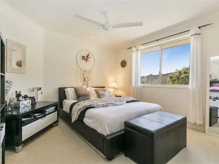 Sixth view of Homely house listing, 46 Katherine Crescent, Green Point NSW 2251