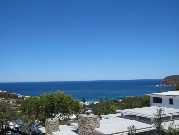 Main view of Homely house listing, 5 Munyana Street, Copacabana NSW 2251