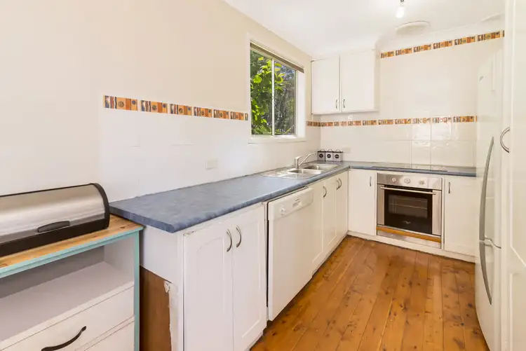 Fifth view of Homely house listing, 5 Munyana Street, Copacabana NSW 2251
