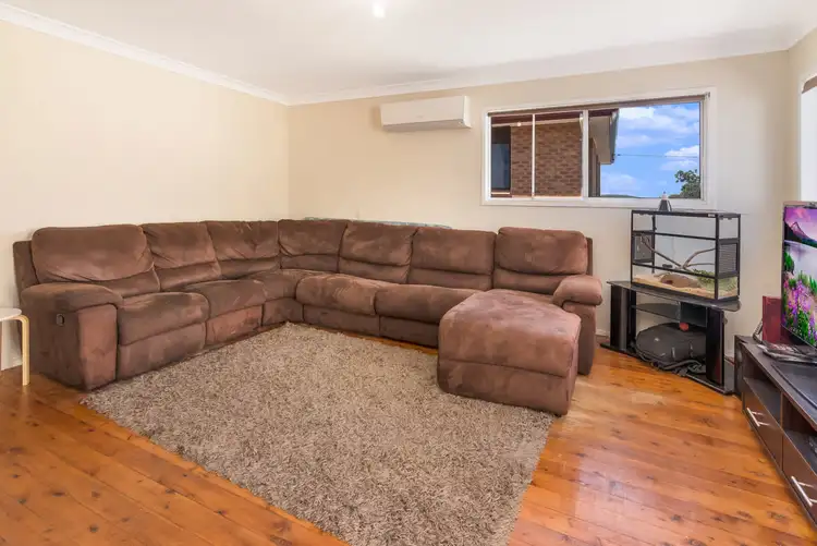 Sixth view of Homely house listing, 5 Munyana Street, Copacabana NSW 2251