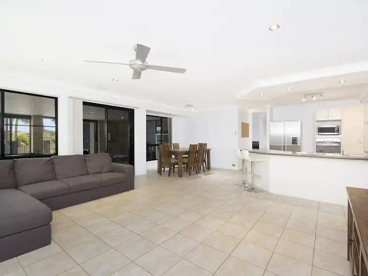 Third view of Homely house listing, 10 Lorikeet Court, Goonellabah NSW 2480