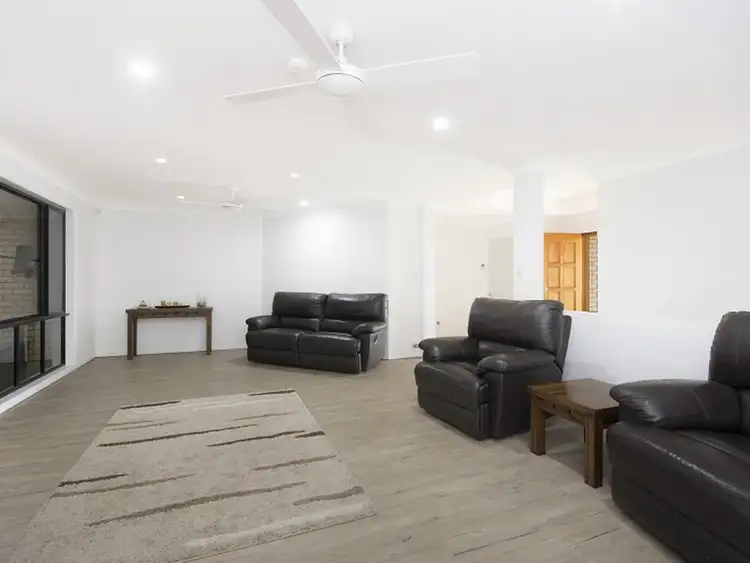 Sixth view of Homely house listing, 10 Lorikeet Court, Goonellabah NSW 2480