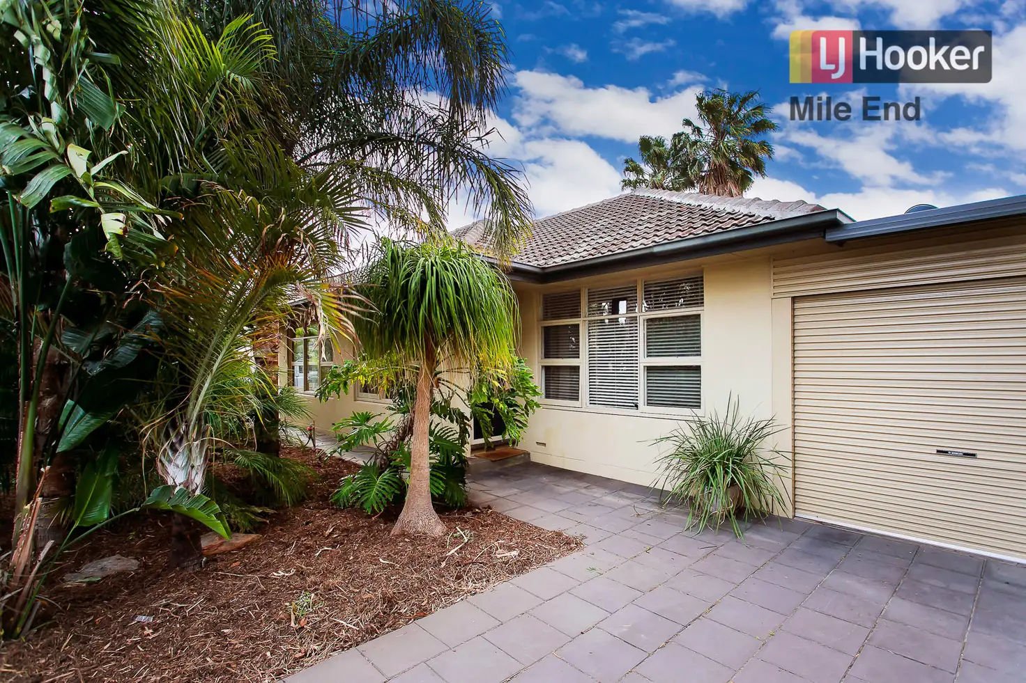 Main view of Homely house listing, 2/12 Winston Crescent, West Beach SA 5024