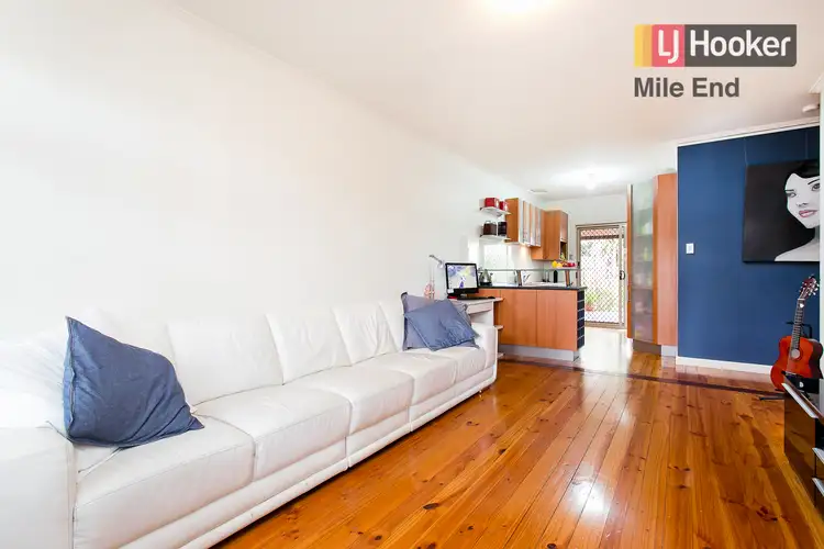 Third view of Homely house listing, 2/12 Winston Crescent, West Beach SA 5024