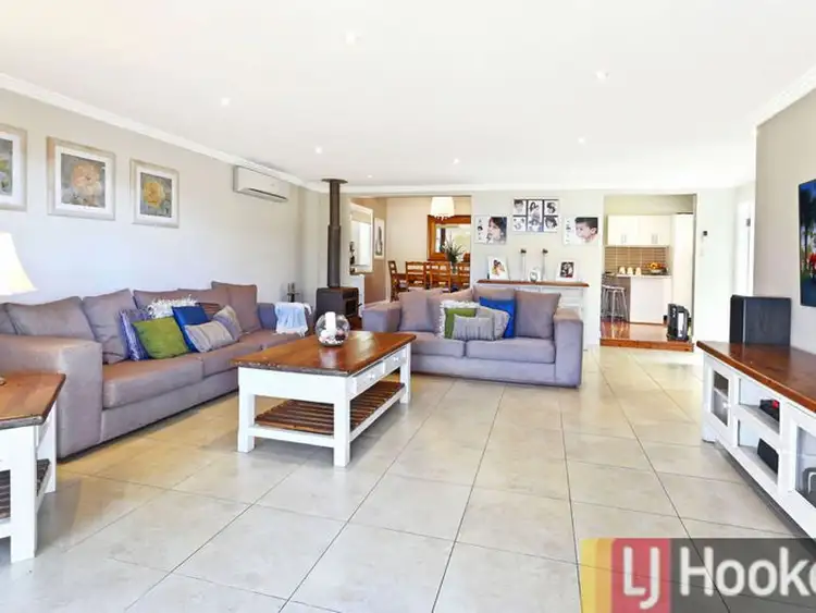 Third view of Homely house listing, 83 Second Avenue, Berala NSW 2141