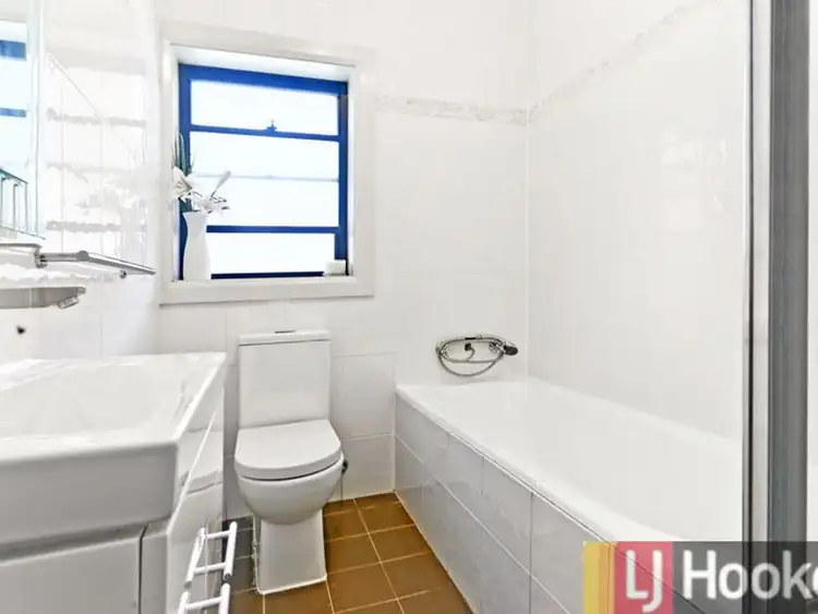 Sixth view of Homely house listing, 83 Second Avenue, Berala NSW 2141