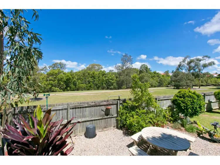 Third view of Homely unit listing, 11/21-23 Island Street, Cleveland QLD 4163