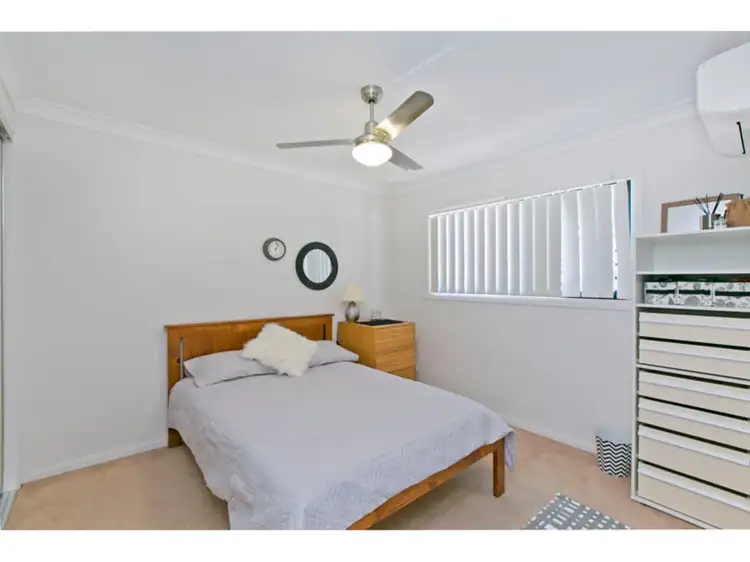 Fourth view of Homely unit listing, 11/21-23 Island Street, Cleveland QLD 4163