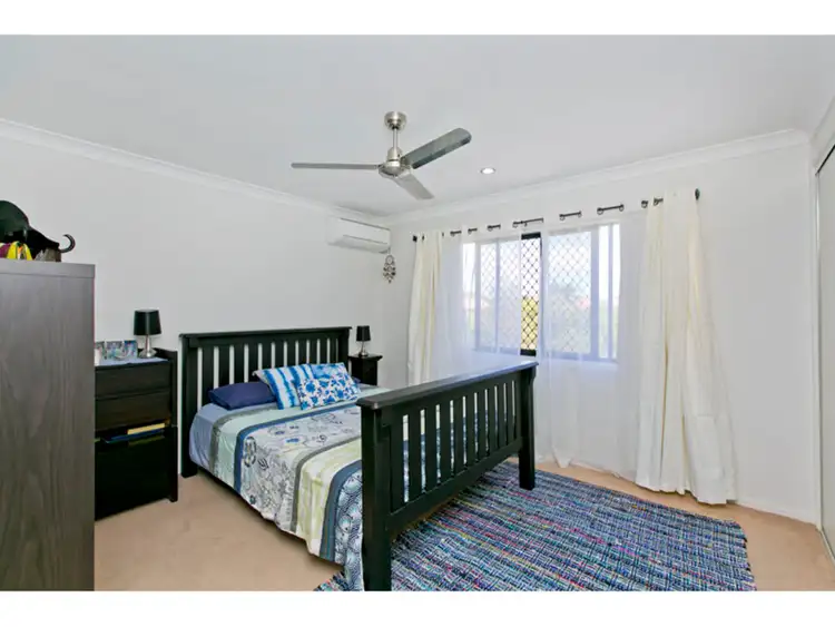 Sixth view of Homely unit listing, 11/21-23 Island Street, Cleveland QLD 4163