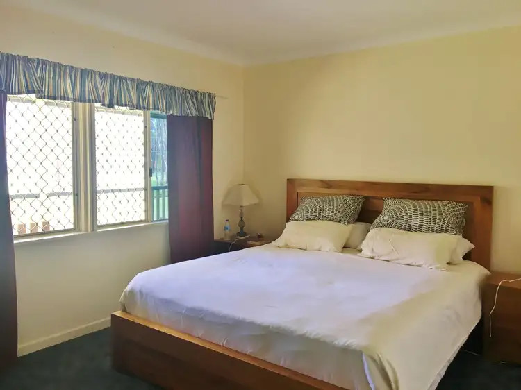 Fourth view of Homely house listing, 51 Camp Creek Road, Nanango QLD 4615