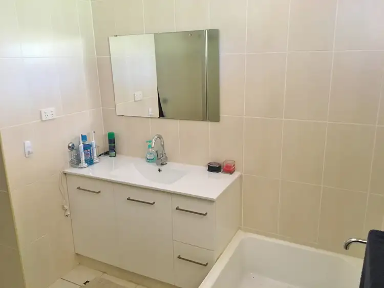 Fifth view of Homely house listing, 51 Camp Creek Road, Nanango QLD 4615