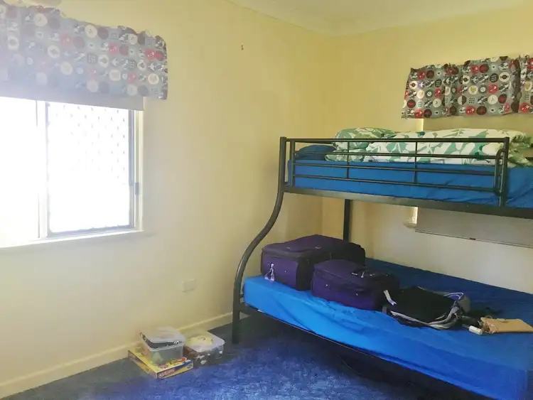 Sixth view of Homely house listing, 51 Camp Creek Road, Nanango QLD 4615