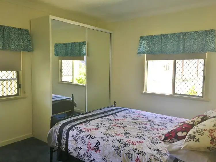 Seventh view of Homely house listing, 51 Camp Creek Road, Nanango QLD 4615