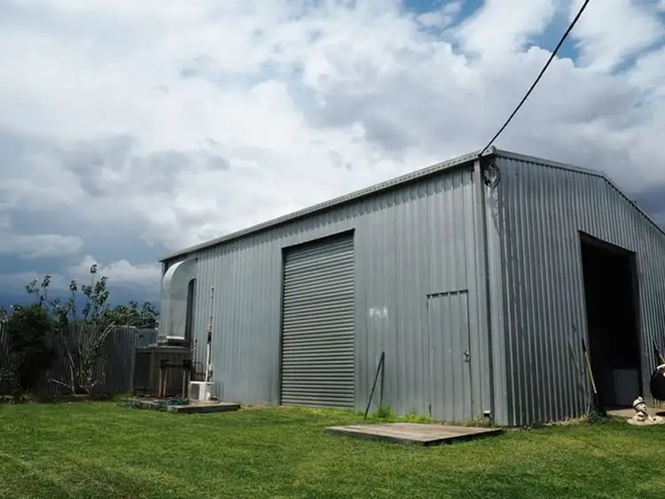 Second view of Homely house listing, 22 Marian Street, Mount Isa QLD 4825