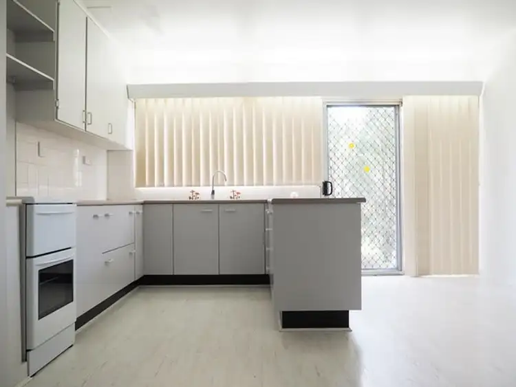 Third view of Homely house listing, 22 Marian Street, Mount Isa QLD 4825