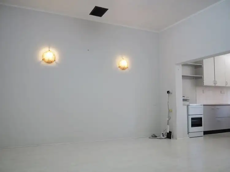 Fourth view of Homely house listing, 22 Marian Street, Mount Isa QLD 4825