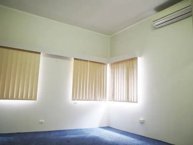 Fifth view of Homely house listing, 22 Marian Street, Mount Isa QLD 4825