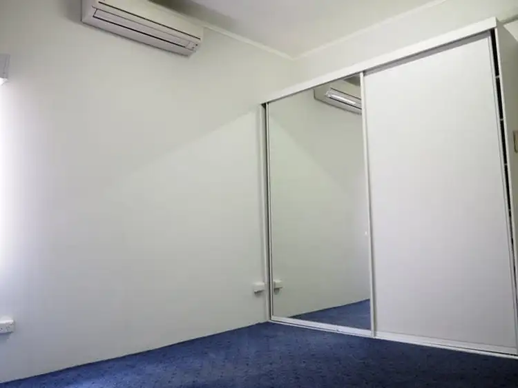 Sixth view of Homely house listing, 22 Marian Street, Mount Isa QLD 4825