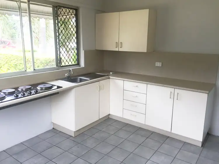 Seventh view of Homely house listing, 22 Marian Street, Mount Isa QLD 4825