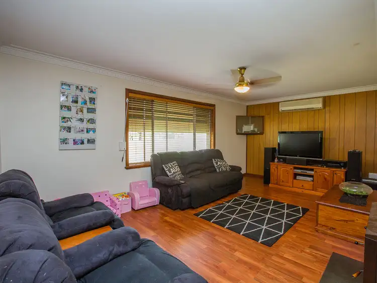 Third view of Homely rural property listing, 59 Fifth Street, Harvey WA 6220