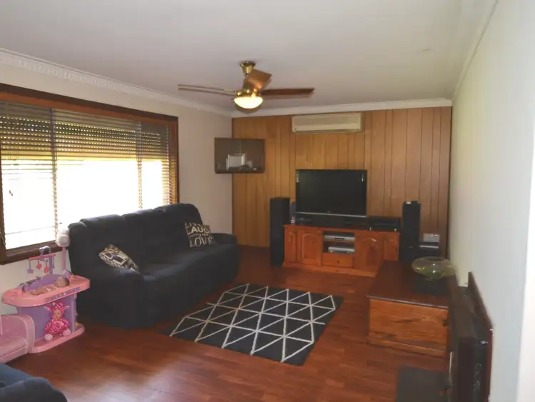 Fourth view of Homely rural property listing, 59 Fifth Street, Harvey WA 6220