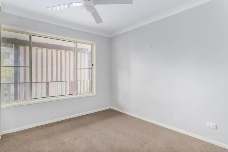Sixth view of Homely house listing, 11 Hillcrest Road, Mirrabooka NSW 2264
