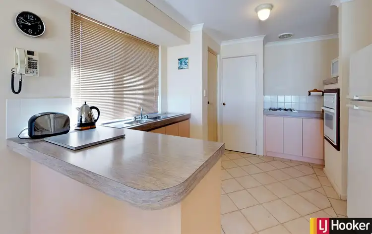 Fifth view of Homely house listing, 24 Leveque Loop, San Remo WA 6210