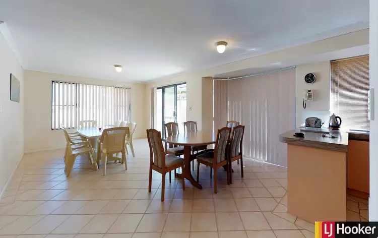 Sixth view of Homely house listing, 24 Leveque Loop, San Remo WA 6210