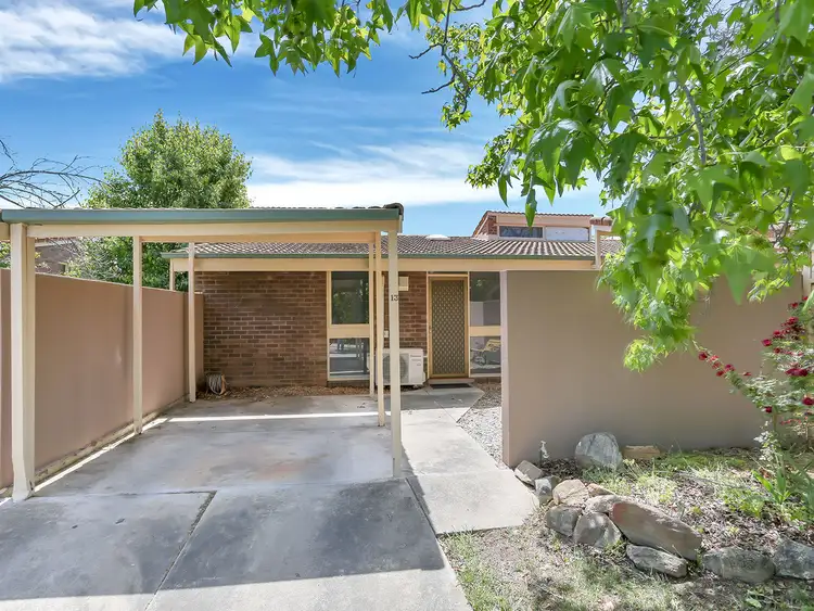 Main view of Homely unit listing, 13/179-181 North East Road, Manningham SA 5086