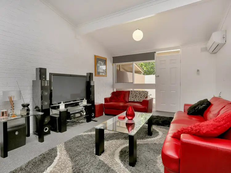 Second view of Homely unit listing, 13/179-181 North East Road, Manningham SA 5086