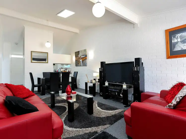 Third view of Homely unit listing, 13/179-181 North East Road, Manningham SA 5086