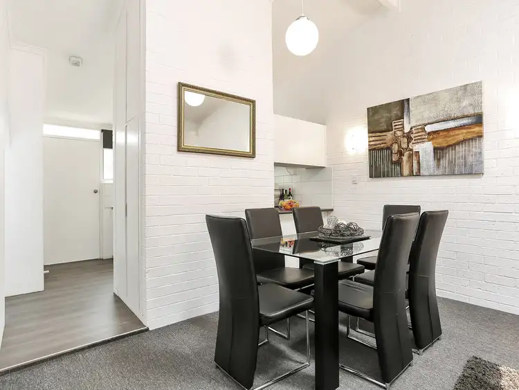 Fourth view of Homely unit listing, 13/179-181 North East Road, Manningham SA 5086
