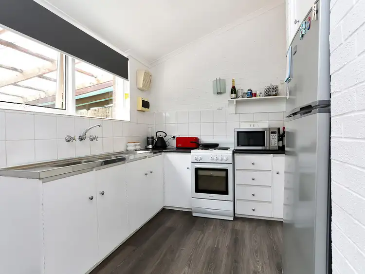 Fifth view of Homely unit listing, 13/179-181 North East Road, Manningham SA 5086